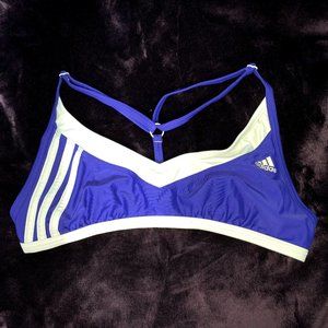 Adidas Sports bra